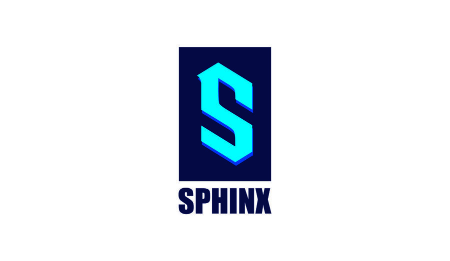 Sphinx Logo - Entry #1 by jawadcreative for Urgent Need a logo with a combination ...