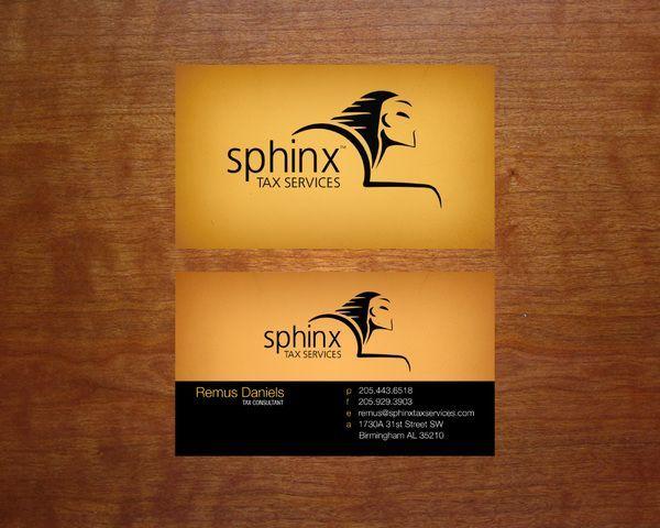Sphinx Logo - Sphinx logo design | Egg & I - Building Greatness | Branding, Brand ...