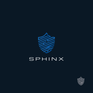 Sphinx Logo - Sphinx Logo Designs | 80 Logos to Browse