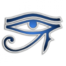 Sphinx Logo - Blog: The Alternative to PDF: Using Sphinx to Build an EPUB