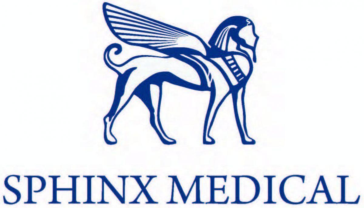 Sphinx Logo - sphinx-logo-final Jpeg - Braidwood Graham