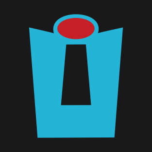 Frozone Logo - Image result for frozone logo | Holidays | Logos, Symbols, Lettering