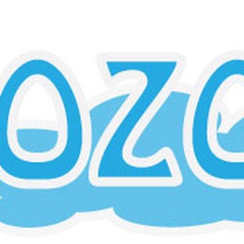 Frozone Logo - New logo wanted for Frozone frozen yogurt | Logo design contest