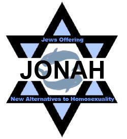 Jonah Logo - Jonah-logo