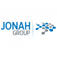 Jonah Logo - Jonah Group | Brands of the World™ | Download vector logos and logotypes