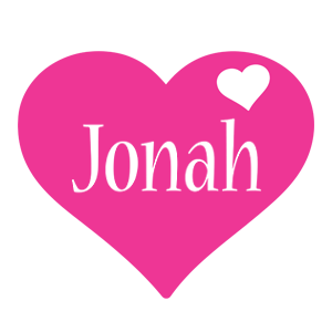 Jonah Logo - Jonah Logo. Name Logo Generator Love, Love Heart, Boots, Friday