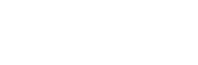 Jonah Logo - Jonah Cait. Director of Strategy at Wave Digital Media