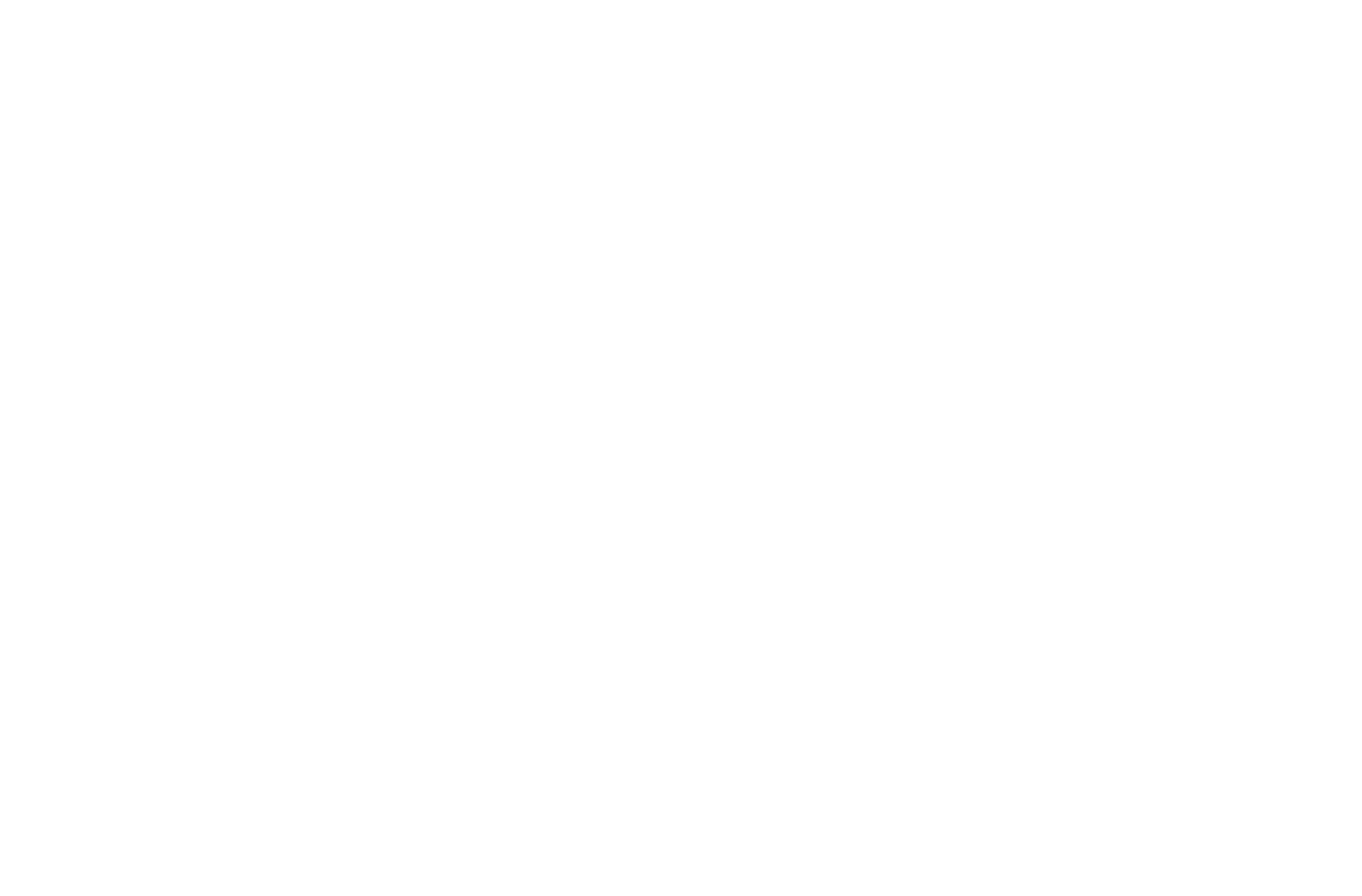 HQ Logo - LogoDix