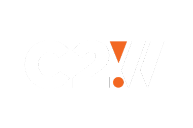 C2W Logo - Win Loss Analysis With Purpose | Compete2Win
