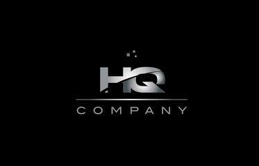 HQ Logo - Hq Photo, Royalty Free Image, Graphics, Vectors & Videos