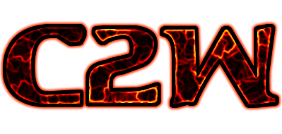 C2W Logo - C2W logo. Free logo maker.