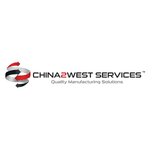 C2W Logo - c2w-logo - China 2 West Services Ltd