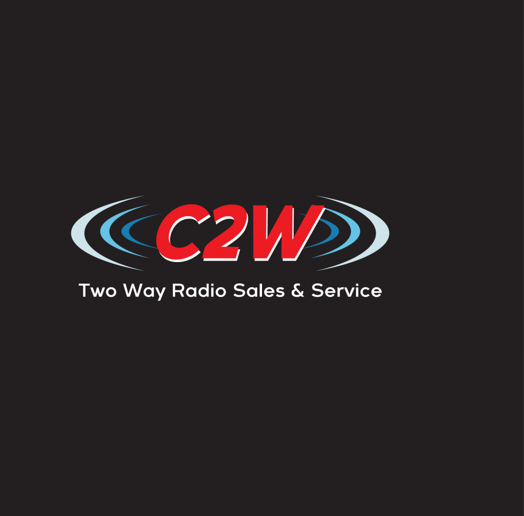 C2W Logo - C2w Shirt Logo Left Chest PROOF
