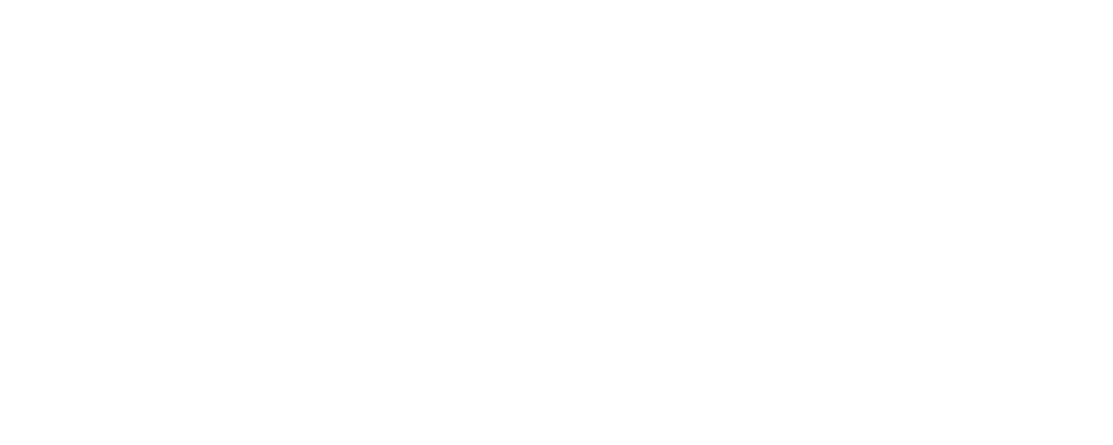 C2W Logo - China Manufacturing Solutions. Manufacturing Companies in China