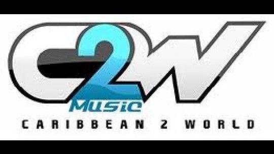 C2W Logo - C2W Music Limited Chairman Has Resigned. RJR News News