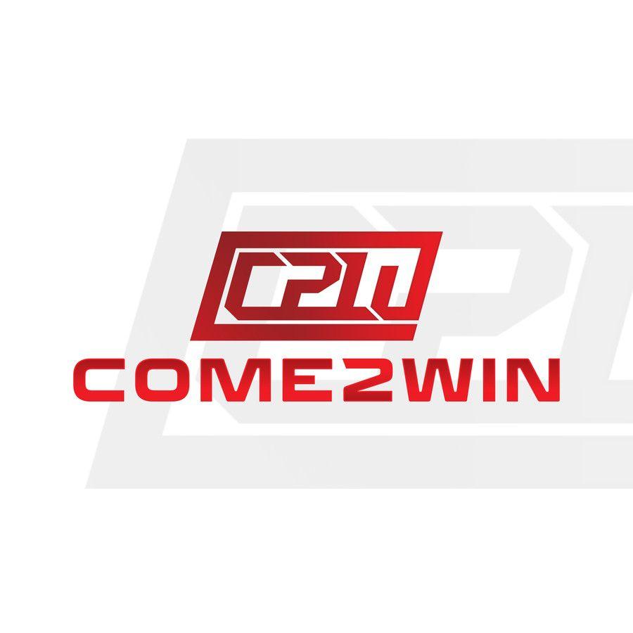 C2W Logo - Entry by agungmuhammad for Design a Logo for a clothing line