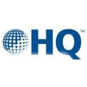 HQ Logo - Working at HQ Global Workplaces | Glassdoor