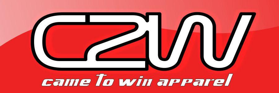 C2W Logo - Entry by motorplay for Came2Win business logo