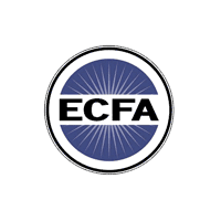 Ecfa Logo - ecfa-logo - Association for Biblical Higher Education