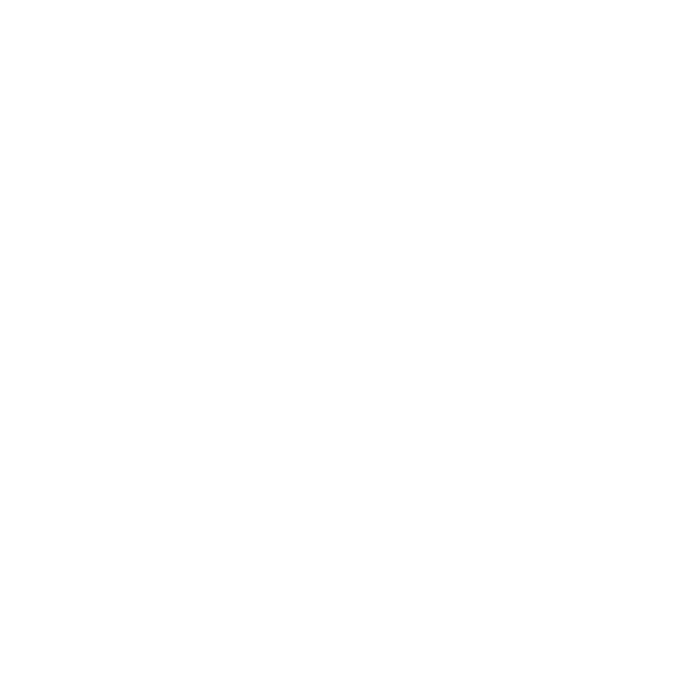 Ecfa Logo - Evangelical Council for Financial Accountability | Partners | Life ...