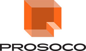 Consolidek Logo - Prosoco Central Concrete Supplies