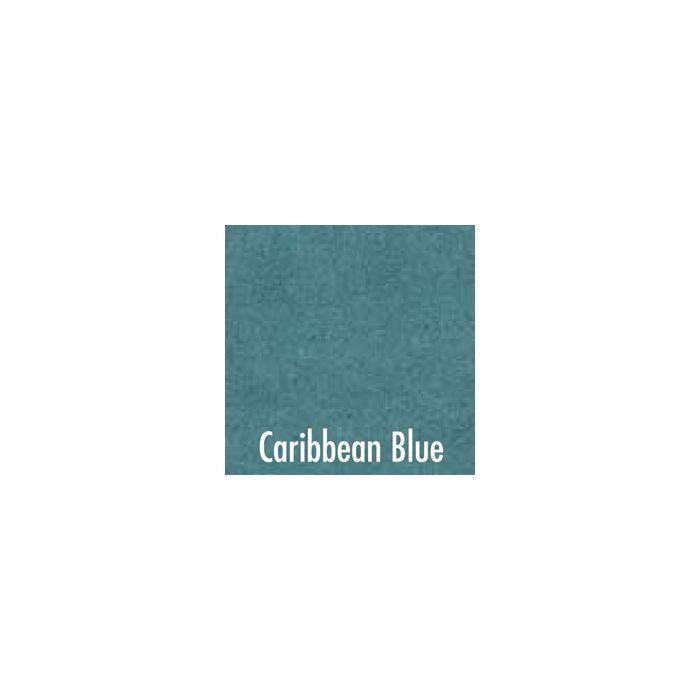 Consolidek Logo - Consolideck GemTone Stain, Espresso, 60 oz. (5 gal. Coverage)