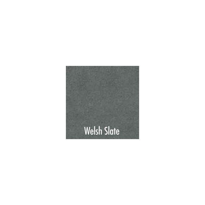 Consolidek Logo - Consolideck GemTone Stain, Welsh Slate, 12 oz.
