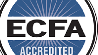 Ecfa Logo - News Detail. Jobs for Life™