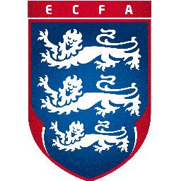 Ecfa Logo - ECFA | PM Training