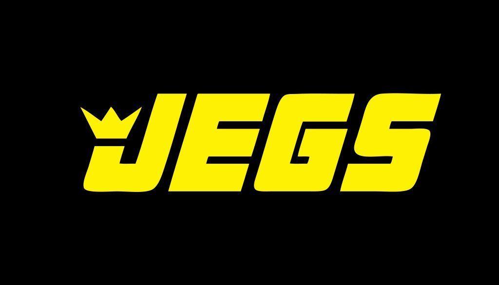 JEGS Logo - International Roll Racing Association Members Have the Opportunity ...