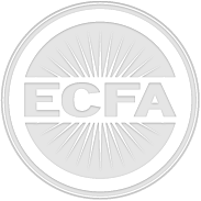 Ecfa Logo - logo-ecfa - Life Action