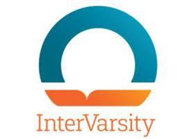 Ecfa Logo - InterVarsity Christian Fellowship/USA (Charter Member Profile ...