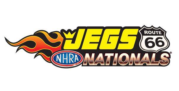 JEGS Logo - Chicago-JEGS-logo - RacingNation.com