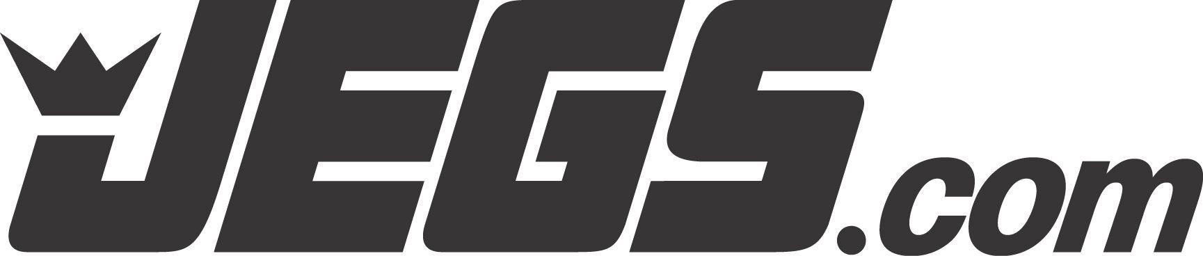 JEGS Logo - Logos & Brand Standards