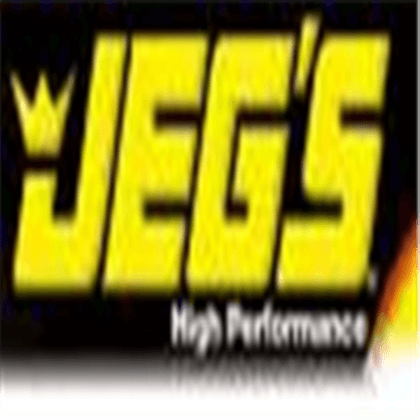 JEGS Logo - JEGS logo