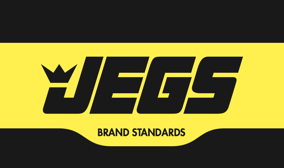 JEGS Logo - Jegs Logos
