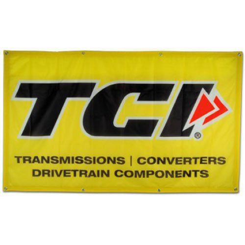 JEGS Logo - TCI Banner 3