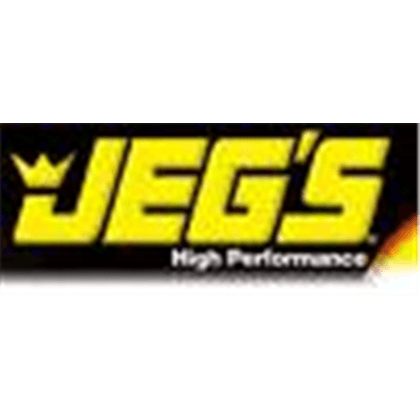 JEGS Logo - JEGS logo - Roblox