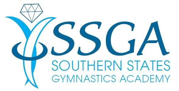 SSgA Logo - Ssga Logo. Rocket City Mom