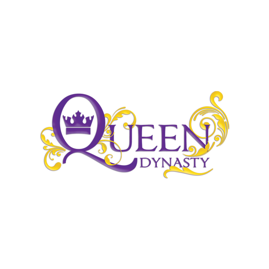 QD Logo - QD Logo Simmons Designs + Event Design