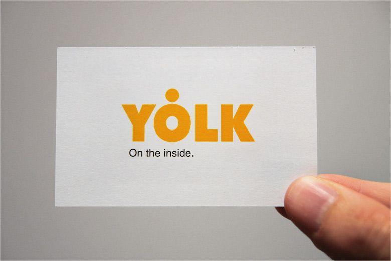 Yolk Logo - Images: Yolk Clipart Black And White