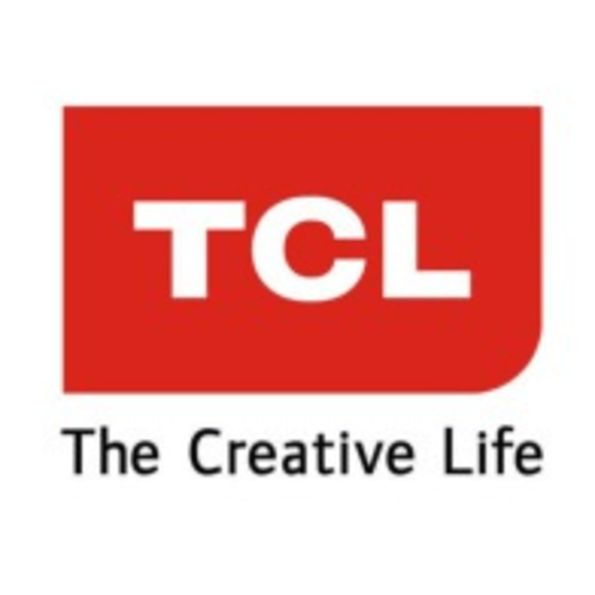 QD Logo - TCL Releases QD TV Line In China - Twice