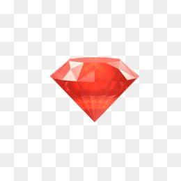 Red Diamond Logo - Red Diamond Png, Vectors, PSD, and Icon for Free Download. pngtree