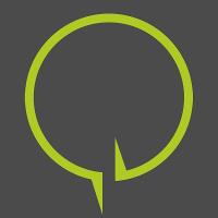 QD Logo - Working at qd Solutions