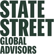 SSgA Logo - State Street Global Advisors SSGA Compliance Analyst