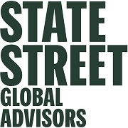 SSgA Logo - State Street Global Advisors SSGA Compliance Analyst - OCIO and ...