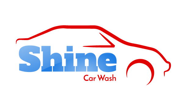 Carwash Logo - Car Wash Logos • Auto Detailing Logos | LogoGarden
