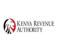 Kra Logo - Working at Kenya Revenue Authority | Glassdoor.co.uk