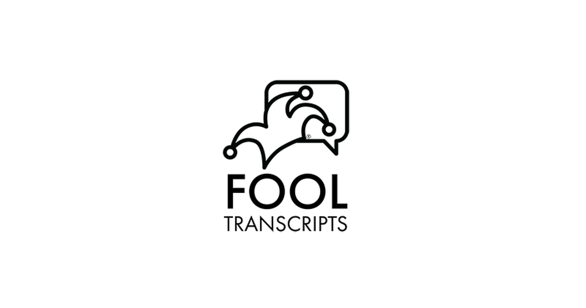 Frontdoor.com Logo - Frontdoor, Inc. (FTDR) Q1 2019 Earnings Call Transcript -- The ...