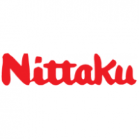 Nittaku Logo - Nittaku | Brands of the World™ | Download vector logos and logotypes